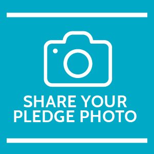 share your pledges photo