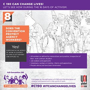 c 190 can change lives! 08